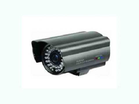 监控设备厂家 监控摄像机生产厂家 监控系统生