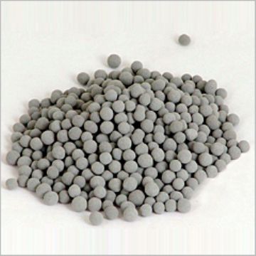 负离子球,远红外板,托玛琳材料