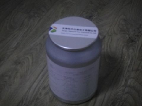 双氟美松醋酸酯2823-42-9