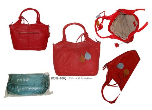 日本女包,意大利女包,代理女包