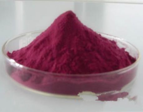 优质玫瑰茄提取物 多酚,花色甙5-10% 质量保证