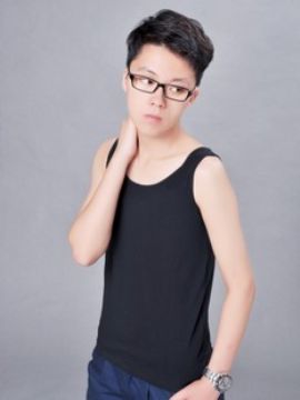 厦门束<em>胸衣</em>批发 女装设计<em>培训</em> 厦门服装打板<em>培训</em>