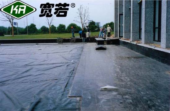 hdpe防渗膜,防水卷材,防水材料,ldpe防渗膜,防